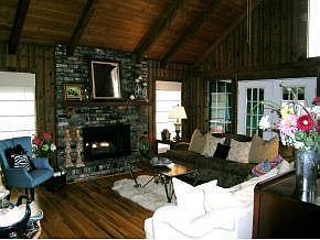 Greatroom