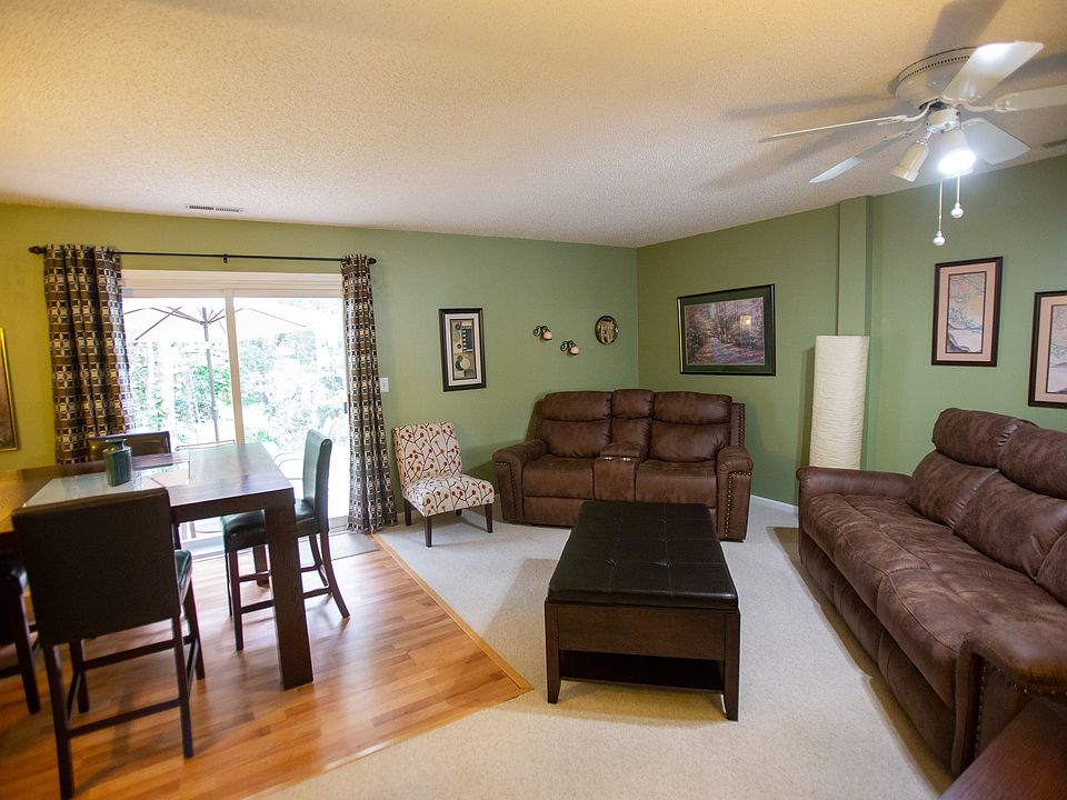 2nd image of 9706 Old Gate Dr