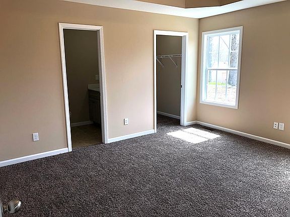 5th image of 74 Brittneylane Lot 62