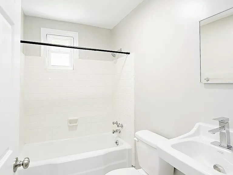2525 Woodland Dr #A — Photo 12