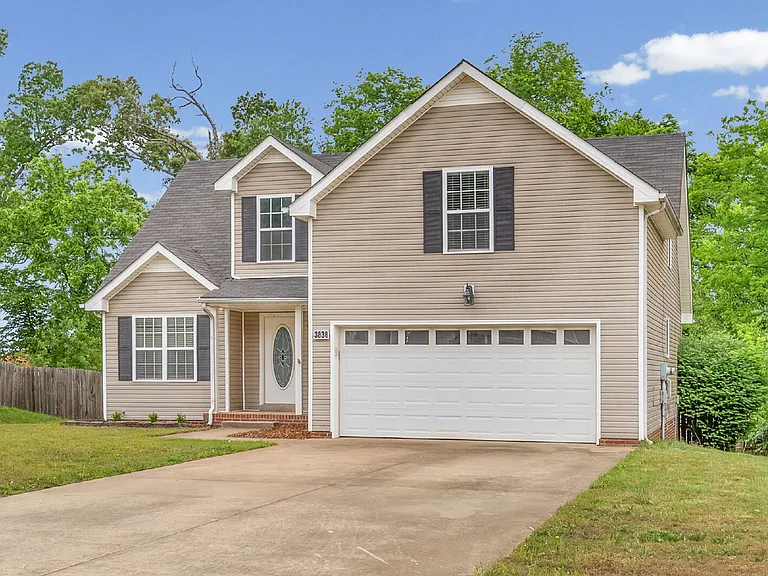 3838 Alley Sheba Dr — Photo 14