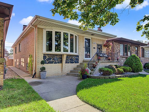2nd image of 11629 S Avenue J