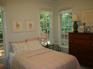 3009 Anderson Dr, Raleigh, NC 27609