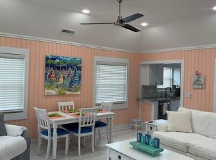 9504 Knights Ct #70G, Myrtle Beach, SC 29572