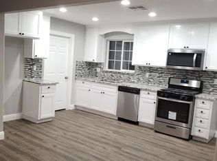 2253 Fairfield St, Sacramento, CA