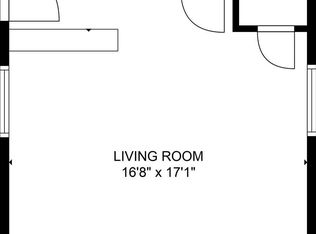 4110 Michaux St, Houston, TX 77009
