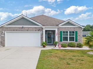 3015 Woodbury Ct, Conway, SC 29527