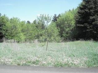 11450 Cedar Ln NE, Sparta, MI