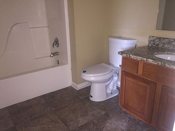 3rd image of 8814 Mario Creek Dr