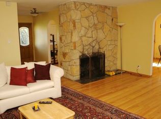201 Mattson Ave, Los Gatos, CA