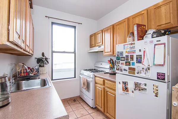 Rented by Modern Spaces | media 1