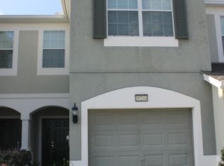 10244 Red Currant Ct, Riverview, FL 33578