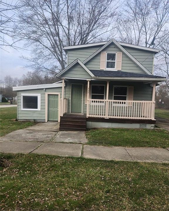 1st image of 322 Joseph Ave