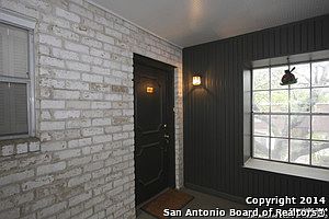 1st image of 1045 Shook Ave #116