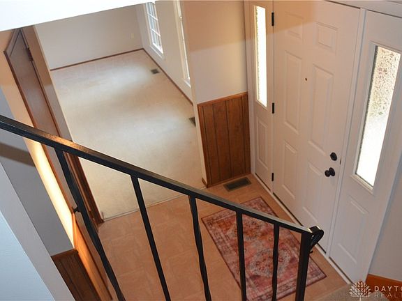 5th image of 5666 Mount Olive Ct