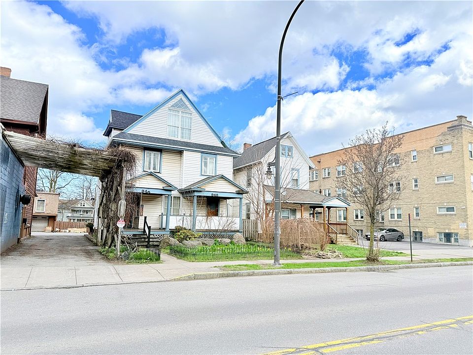 1st image of 948 Monroe Ave