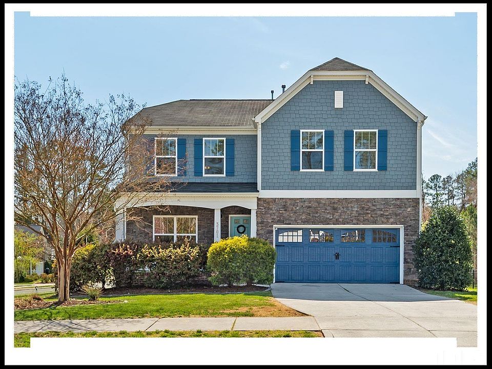 1st image of 3701 Kilgo Dr