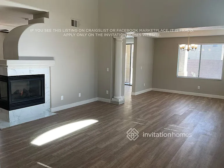 9133 Little Horse Ave — Photo 3