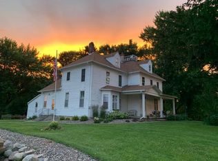 66 Main St, Wanamingo, MN 55983