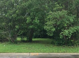 513 E Avenue E, TEMPLE, TX 76501