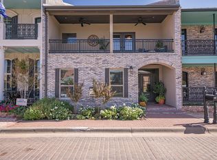 22 Lafayette Pl, Midland, TX 79705
