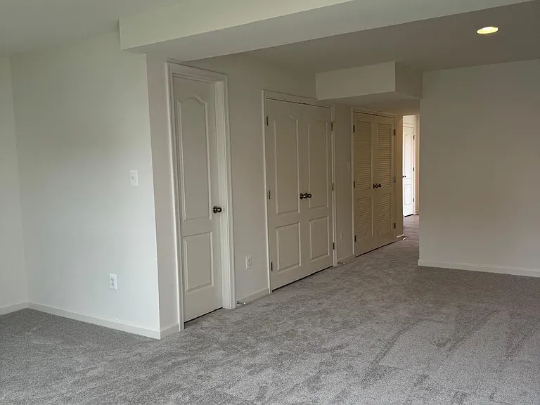 120 Tuxford Rd — Photo 17