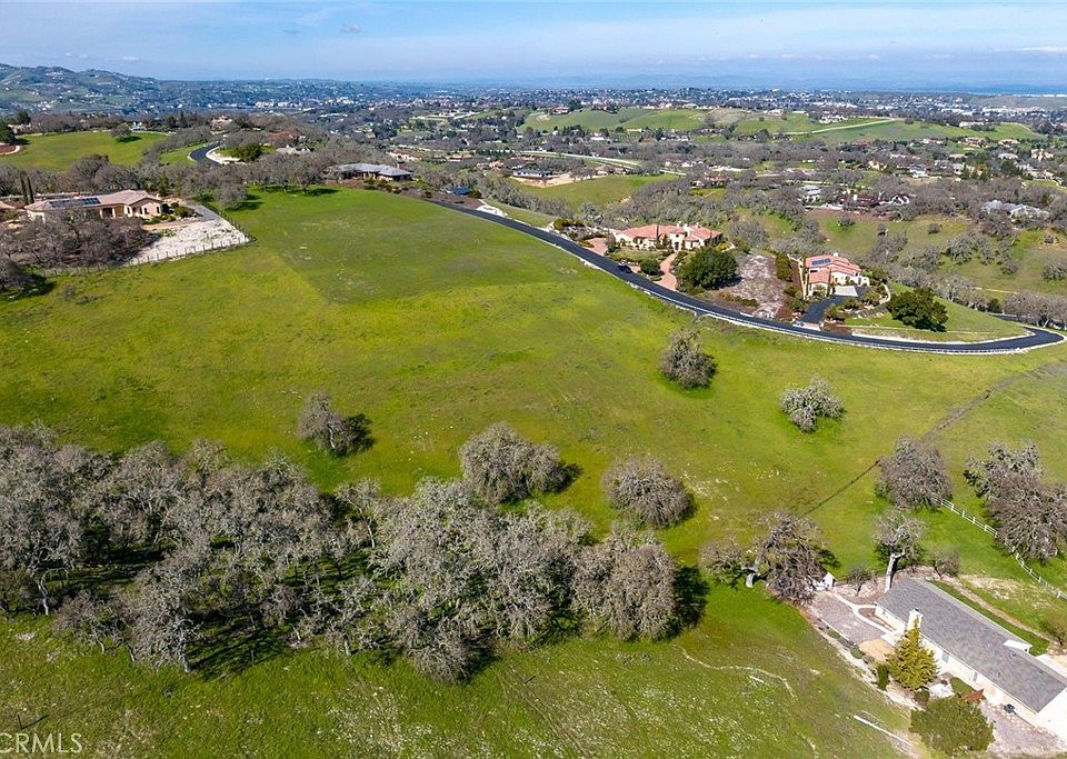 1st image of 1855 Hanging Tree Ln