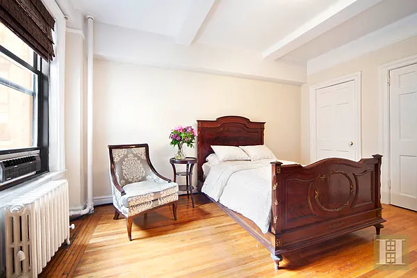 Sold by Halstead Real Estate | media 2