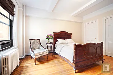 Sold by Halstead Real Estate