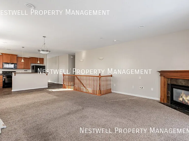 11767 S Lake Run Rd — Photo 3