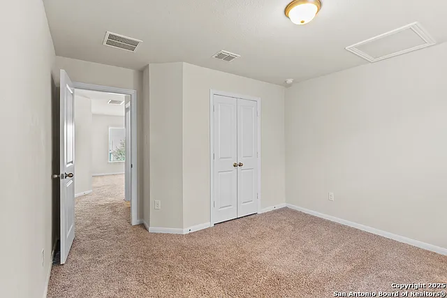 8904 Portobello Way — Photo 22