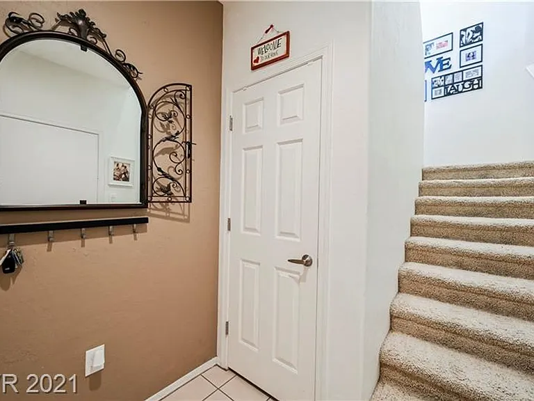 6868 Sky Pointe Dr #2051 — Photo 4