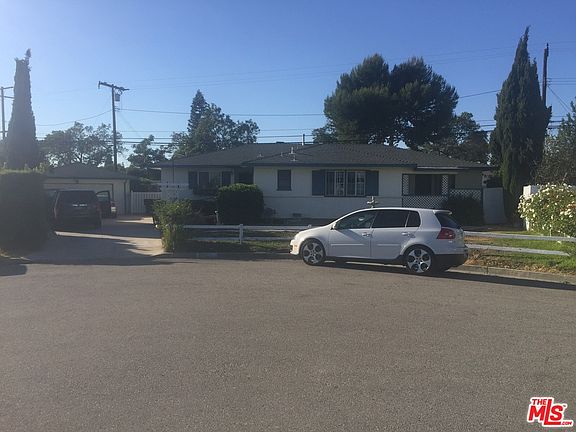 2nd image of 10721 Vickers Dr