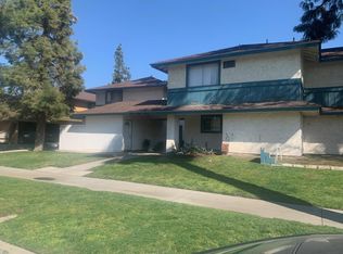 930 Post St, Redlands, CA 92374