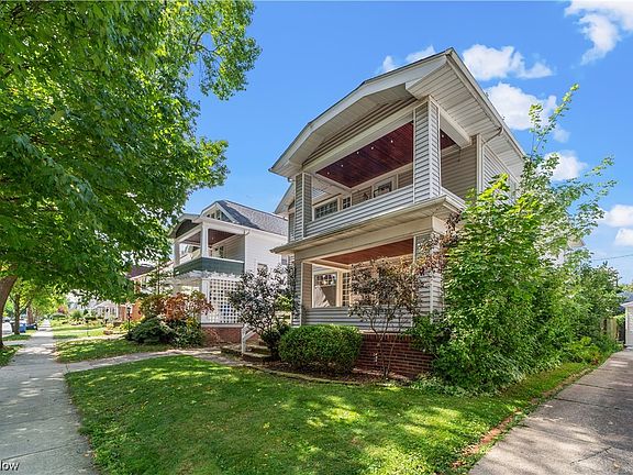 2nd image of 2032-2034 Reveley Ave