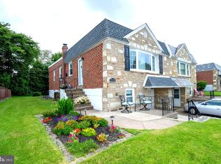 2929 Walnut Hill St, Philadelphia, PA 19152