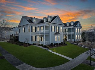 896 Market St, Franklin, TN 37067