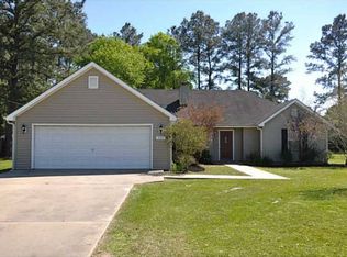 335 Joshua Ln, Lake Charles, LA 70611