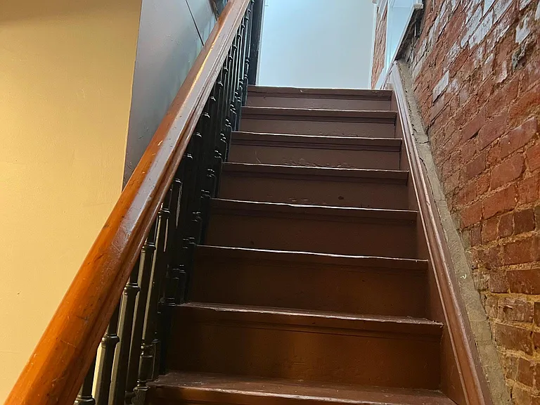1409 S 1st St #3 — Photo 5