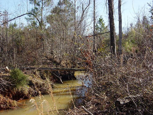 1st image of 0 Smith Mill Road
