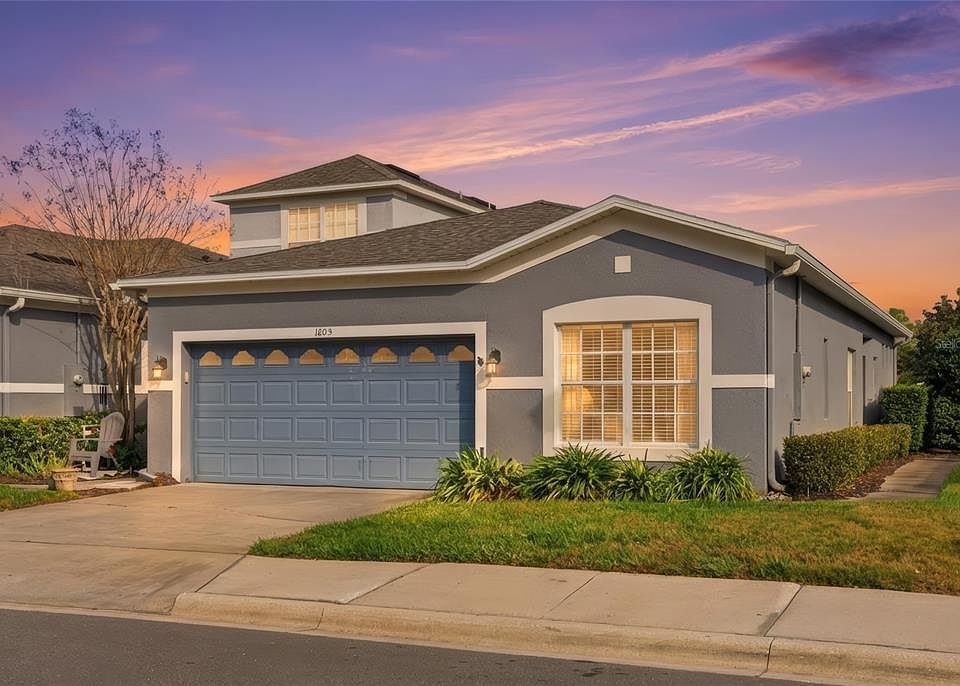 1st image of 1605 Travertine Ter