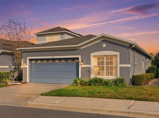 1605 Travertine Ter, Sanford, FL 32771