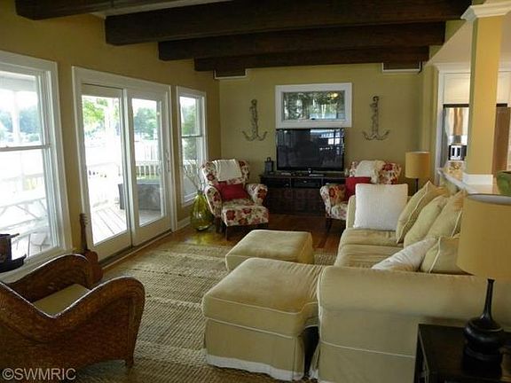 5th image of 50543 W Lakeshore Dr