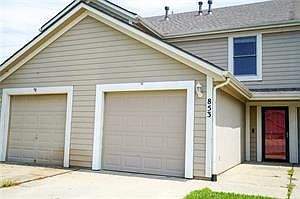 2nd image of 853 E 167th Ct