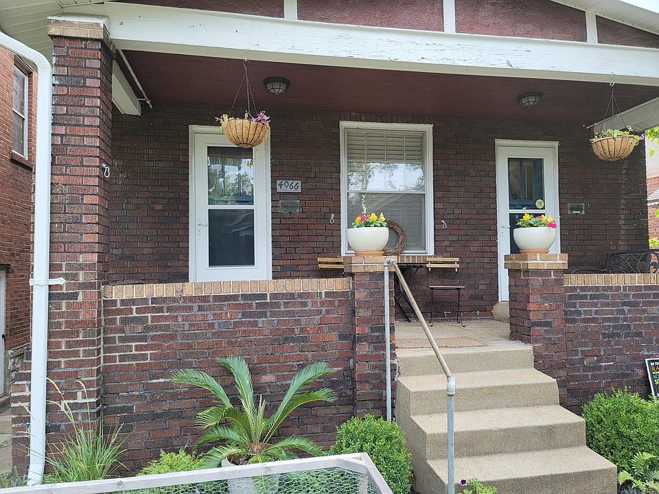 1st image of 4066 Miami St #1