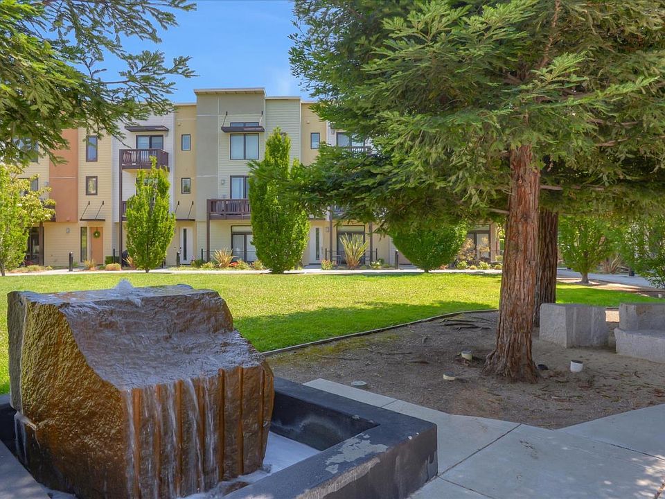 1st image of 3289 Berryessa St APT 3