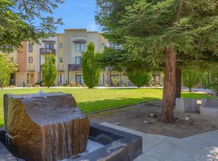 3289 Berryessa St APT 3, Palo Alto, CA 94303