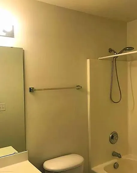 8717 Wandering Creek Way — Photo 13