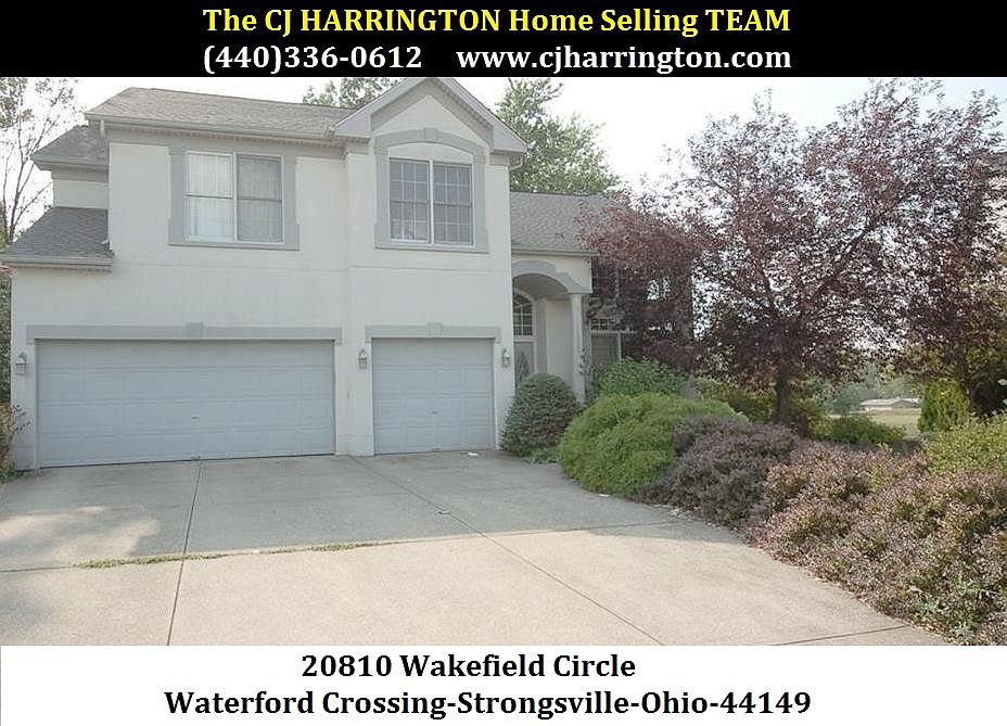 1st image of 20810 Wakefield Cir