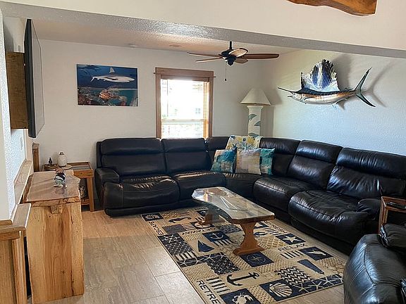4th image of 23047 Bluegill Ln